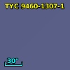 2MASS J20012053-7538185