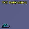 2MASS J20014871-7621227