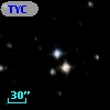 2MASS J19162928-7741158