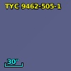 2MASS J19142167-7717279
