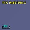 2MASS J19121175-7657578
