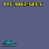 2MASS J19130037-7722570