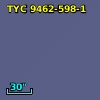 2MASS J19083151-7720351