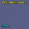 2MASS J19163086-7804284