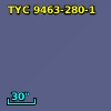 2MASS J19552411-7717187