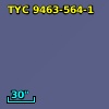 2MASS J19393465-7729215