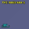2MASS J19441864-7745227