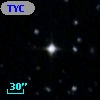 2MASS J19585636-7721448