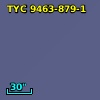 2MASS J19271543-7753126