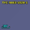 2MASS J19232302-7739118