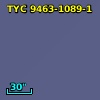 2MASS J19565514-7802276