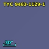 2MASS J19405630-7801120