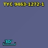 2MASS J19411001-7843296