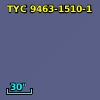 2MASS J19530684-7843356