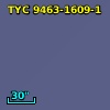 2MASS J19231000-7810447