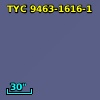 2MASS J19551058-7827120