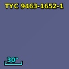 2MASS J19593138-7832054