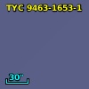 2MASS J19325240-7808208