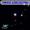 2MASS J20135298-7743125