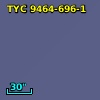 2MASS J20141143-7654249