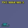 2MASS J20141678-7725251