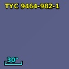 2MASS J20063691-7801363