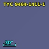 2MASS J20091174-7830489