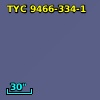 2MASS J19044350-8026279