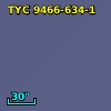 2MASS J19125919-8014333