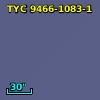 2MASS J19125052-8008497