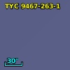 2MASS J19213875-8004082