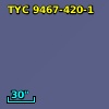 2MASS J19200280-7903083