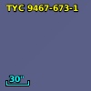 2MASS J19225500-7846421