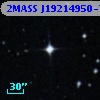 2MASS J19214950-7947382