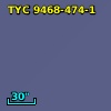 2MASS J20374200-8030420