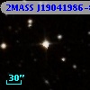2MASS J19041986-8219027