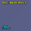 2MASS J19081252-8133214