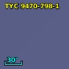 2MASS J19194360-8038528