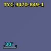 2MASS J19031952-8049064