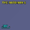 2MASS J19035838-8138025