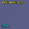 2MASS J19530858-8219387