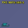 2MASS J19551061-8156373