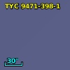 2MASS J19535555-8153477