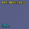 2MASS J20274516-8203311