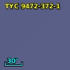 2MASS J20105029-8131119