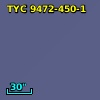 2MASS J20164938-8123157