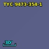2MASS J20521794-8212190