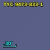 2MASS J20504634-8116202