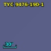 2MASS J23104184-7558201