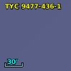 2MASS J23202975-7530547
